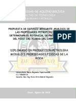 Instalaciones Industriales