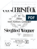 Siegfried_Wagner_Concertstück_Piano_Part.pdf