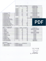 Steam Test 2018 Puteran.pdf