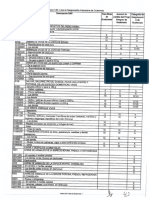 Anexo 3.04 Lista Desgravación Arancelaria de Guatemala-1