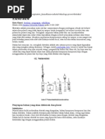 Download ekstraksi by Sarah Fauziah SN38804528 doc pdf