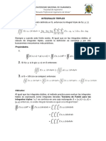 INTEGRALES TRIPLES.docx