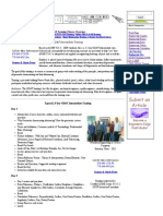 234452630-GD-T-Intermediate-Training-ASME-Y14-5-2009.pdf