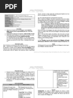 Petition for Leave to Resume Practice of Law.pdf