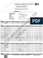 ReporteAlumnoProgramacion PDF