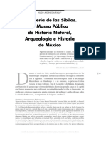 3ev14p35 PDF