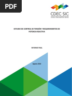 Informe-Final-ECTyRPR-2016.pdf