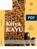 Download KelasX_SMK_kriya_kayu_enget by jssx SN38804805 doc pdf