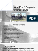 Case_Study_WorldComs_Corporate_Governanc.pdf