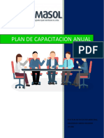 Manual Del Instructor