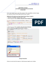 Download Trik Input Angka Dalam Format Rupiah Menggunakan Delphi by rehmoe SN38804867 doc pdf