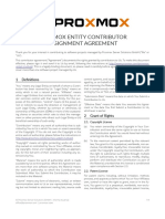 Proxmox-Entity-CLA.pdf