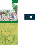 Manual de agroforesteria.pdf