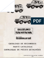 CP SUZUKI SAMURAY.pdf