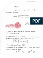 notasCAMPOELECTRICO PDF