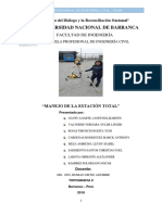 INF.-TOPO-2-ESTACION-TOTAL.pdf