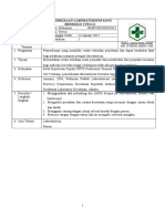 K 8.1.2 Ep 8 Sop Pemantauan Apd