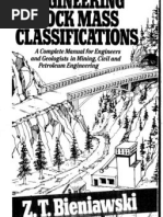 Download Engineering Rock Mass Classifications by Manjula Urapola SN38805110 doc pdf