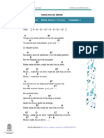 Nada_Fue_un_Error.pdf