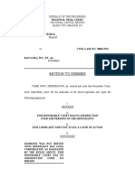 Motion-to-Dismiss (sample case).pdf