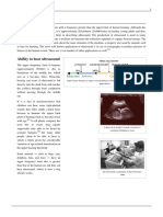Ultrasound.pdf