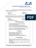 01-04-02m_ch.climat organizational (1).doc