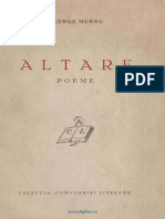 Altare Poeme - Murgu George.pdf