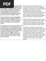 Bibliografia básica marxismo.docx