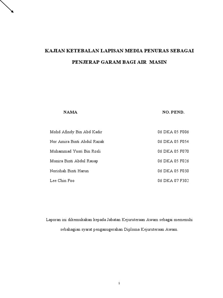 Cmn279 final report essay 07 picture