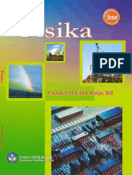 Fisika_Kelas_12_Joko_Budiyanto_2009.pdf