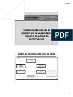 04-Organigramas-Obra-Auditoria-18 (2).pdf