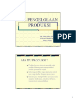 5.viii-Ix. Pengelolaan Produksi