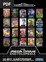 MCB1472.ebook Retro Gamer Arcade Classics PDF | PDF | Video