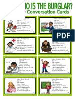 who-is-the-burglar-30-conversation-cards-roleplay--flashcards-fun-activities-games-role-plays-drama-a_1519 (1).doc