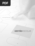 ATENÇÃO= GESTÃO ESCOLAR_ESSE AQUI.pdf