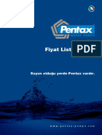 Pentax-2015 PDF