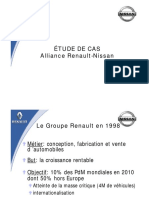 corrige_diagnostic_renaultnissan.pdf