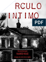 Haunted House - Circulo intimo 1.0.pdf