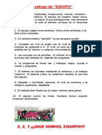 Decálogo de EQIPO.pdf