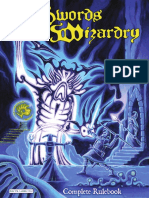 sword and wizardry.pdf