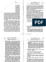 03 Montinola v. Herbosa.pdf