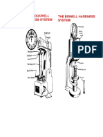 hardness testing machines.doc