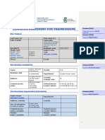 LEARNING AGREEMENT FOR TRAINEESHIPS UEK_instrukcja.pdf