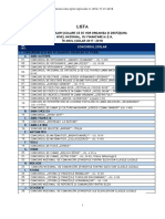 3.Anexa nr.5 la OMEN_Concursuri   scolare cu finantare MEN - 2018.pdf