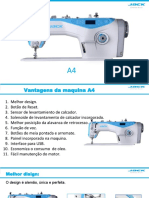 Aula Dimensionamento de Condutores e Eletrodutos