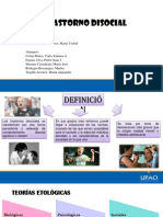 T-Disociales-diapositivas.pptx