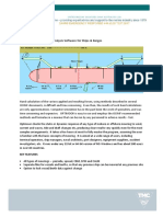 TMC-OPTIMOOR-Software.pdf