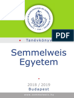 Semmelweis Kiado File 1533554347