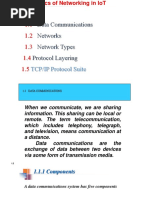 IoT_Networking.pptx
