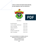 Makalah KLP 5 Ppom PDF